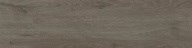 KM2080G0041R Лимба серый тёмный матовый обрезной 20x80x0,9 керамогранит - фото 136294