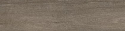 KM2080G0051R Лимба бежевый тёмный матовый обрезной 20x80x0,9 керамогранит - фото 136297