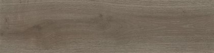 KM2080G0051R Лимба бежевый тёмный матовый обрезной 20x80x0,9 керамогранит - фото 136299