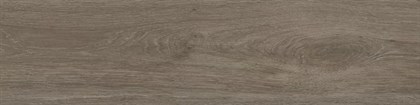 KM2080G0051R Лимба бежевый тёмный матовый обрезной 20x80x0,9 керамогранит - фото 136300