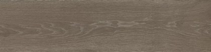 KM2080G0051R Лимба бежевый тёмный матовый обрезной 20x80x0,9 керамогранит - фото 136301