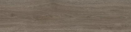 KM2080G0051R Лимба бежевый тёмный матовый обрезной 20x80x0,9 керамогранит - фото 136302