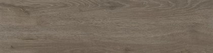KM2080G0051R Лимба бежевый тёмный матовый обрезной 20x80x0,9 керамогранит - фото 136304