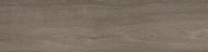 KM2080G0051R Лимба бежевый тёмный матовый обрезной 20x80x0,9 керамогранит - фото 136307