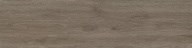 KM2080G0051R Лимба бежевый тёмный матовый обрезной 20x80x0,9 керамогранит - фото 136308