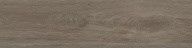 KM2080G0051R Лимба бежевый тёмный матовый обрезной 20x80x0,9 керамогранит - фото 136310