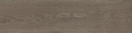 KM2080G0051R Лимба бежевый тёмный матовый обрезной 20x80x0,9 керамогранит - фото 136311