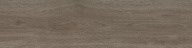 KM2080G0051R Лимба бежевый тёмный матовый обрезной 20x80x0,9 керамогранит - фото 136312