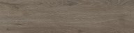 KM2080G0051R Лимба бежевый тёмный матовый обрезной 20x80x0,9 керамогранит - фото 136314