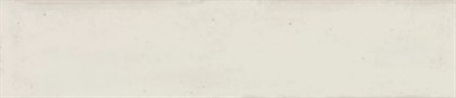 KM26373 Мажорель белый глянцевый 6x28,5x1 керамическая плитка - фото 136316