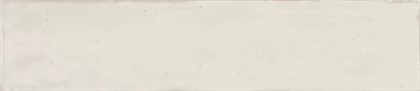 KM26373 Мажорель белый глянцевый 6x28,5x1 керамическая плитка - фото 136317