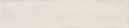KM26373 Мажорель белый глянцевый 6x28,5x1 керамическая плитка - фото 136318