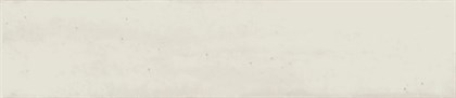 KM26373 Мажорель белый глянцевый 6x28,5x1 керамическая плитка - фото 136319