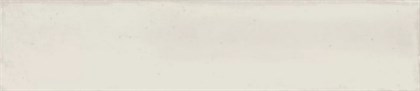KM26373 Мажорель белый глянцевый 6x28,5x1 керамическая плитка - фото 136320
