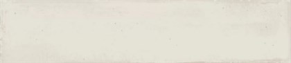 KM26373 Мажорель белый глянцевый 6x28,5x1 керамическая плитка - фото 136321