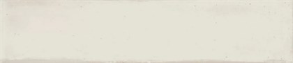 KM26373 Мажорель белый глянцевый 6x28,5x1 керамическая плитка - фото 136322