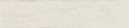 KM26373 Мажорель белый глянцевый 6x28,5x1 керамическая плитка - фото 136323