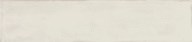 KM26373 Мажорель белый глянцевый 6x28,5x1 керамическая плитка - фото 136326