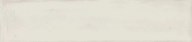 KM26373 Мажорель белый глянцевый 6x28,5x1 керамическая плитка - фото 136327