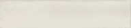 KM26373 Мажорель белый глянцевый 6x28,5x1 керамическая плитка - фото 136329