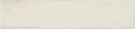 KM26373 Мажорель белый глянцевый 6x28,5x1 керамическая плитка - фото 136331
