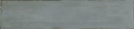 KM26374 Мажорель голубой глянцевый 6x28,5x1 керамическая плитка - фото 136344