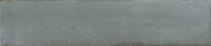 KM26374 Мажорель голубой глянцевый 6x28,5x1 керамическая плитка - фото 136346