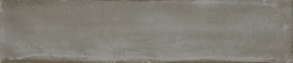 KM26376 Мажорель серый глянцевый 6x28,5x1 керамическая плитка - фото 136376