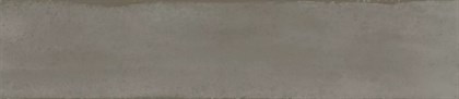 KM26376 Мажорель серый глянцевый 6x28,5x1 керамическая плитка - фото 136377