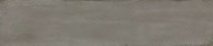 KM26376 Мажорель серый глянцевый 6x28,5x1 керамическая плитка - фото 136378