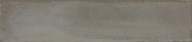 KM26376 Мажорель серый глянцевый 6x28,5x1 керамическая плитка - фото 136383