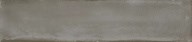 KM26376 Мажорель серый глянцевый 6x28,5x1 керамическая плитка - фото 136385