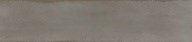 KM26376 Мажорель серый глянцевый 6x28,5x1 керамическая плитка - фото 136386
