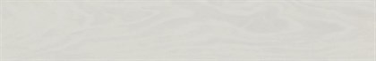 KM2012G0001R Манифик вуд белый матовый обрезной 20x119,5x0,9 керамогранит - фото 136487