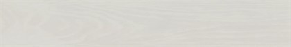 KM2012G0001R Манифик вуд белый матовый обрезной 20x119,5x0,9 керамогранит - фото 136488