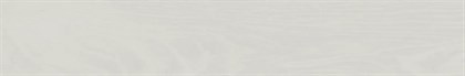 KM2012G0001R Манифик вуд белый матовый обрезной 20x119,5x0,9 керамогранит - фото 136489