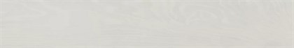 KM2012G0001R Манифик вуд белый матовый обрезной 20x119,5x0,9 керамогранит - фото 136490