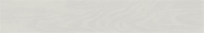 KM2012G0001R Манифик вуд белый матовый обрезной 20x119,5x0,9 керамогранит - фото 136491