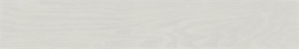 KM2012G0001R Манифик вуд белый матовый обрезной 20x119,5x0,9 керамогранит - фото 136492