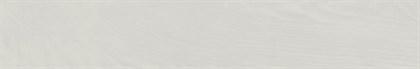 KM2012G0001R Манифик вуд белый матовый обрезной 20x119,5x0,9 керамогранит - фото 136493