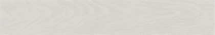 KM2012G0001R Манифик вуд белый матовый обрезной 20x119,5x0,9 керамогранит - фото 136494