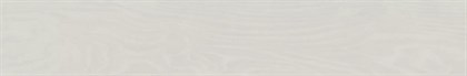 KM2012G0001R Манифик вуд белый матовый обрезной 20x119,5x0,9 керамогранит - фото 136495