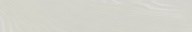 KM2012G0001R Манифик вуд белый матовый обрезной 20x119,5x0,9 керамогранит - фото 136496