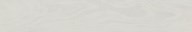 KM2012G0001R Манифик вуд белый матовый обрезной 20x119,5x0,9 керамогранит - фото 136497