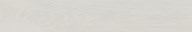 KM2012G0001R Манифик вуд белый матовый обрезной 20x119,5x0,9 керамогранит - фото 136498