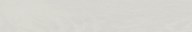 KM2012G0001R Манифик вуд белый матовый обрезной 20x119,5x0,9 керамогранит - фото 136499