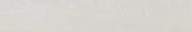 KM2012G0001R Манифик вуд белый матовый обрезной 20x119,5x0,9 керамогранит - фото 136500