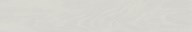 KM2012G0001R Манифик вуд белый матовый обрезной 20x119,5x0,9 керамогранит - фото 136501
