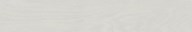 KM2012G0001R Манифик вуд белый матовый обрезной 20x119,5x0,9 керамогранит - фото 136502