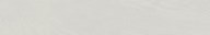 KM2012G0001R Манифик вуд белый матовый обрезной 20x119,5x0,9 керамогранит - фото 136503